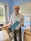 CESAR PUERTOLAS: CLINICAL EXPERIENCE, RESEARCH AND EVIDENCE-INFORMED CARE